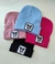 GORROS DE KUROMI
