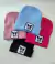 GORROS DE KUROMI