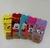 MEDIAS INFANTILES - tienda online