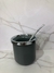 MATE AERO en internet