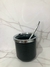 MATE AERO - comprar online