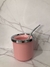 MATE AERO - HOT CARAMEL MAYORISTA