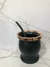 Imagen de MATE PARY
