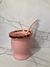 MATE PARY - HOT CARAMEL MAYORISTA