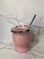 MATE PARY en internet