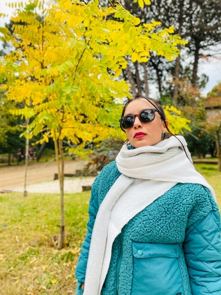 Categoría 2