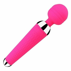 Varinha Mágica 10 VIBRAÇÕES - comprar online