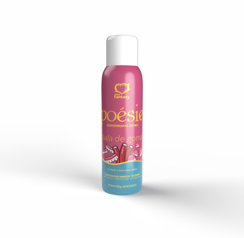 DESODORANTE ÍNTIMO - comprar online