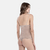 Art. 301 - comprar online