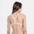 Art. 563 - tienda online