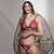 Art. 725 - tienda online