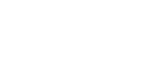 kandors