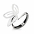 Pulseira Iris - Coleção À Flor da Pele - Maria Dolores Goiânia