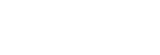 Maria Dolores Goiânia