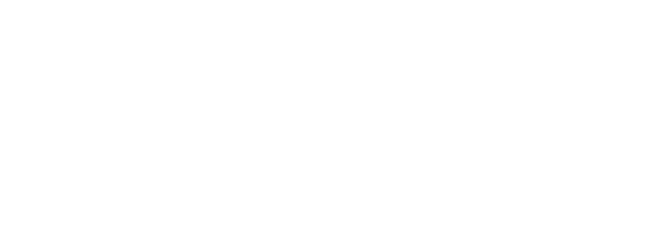 Maria Dolores Goiânia