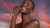 Imagem do banner rotativo 6
