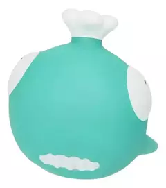 BICHINHOS PARA BANHO TARTARUGA PIMPOLHO