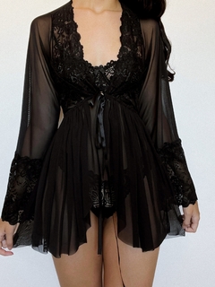 Robe bella - comprar online