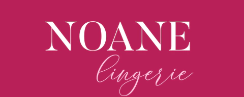 Noane Lingerie 