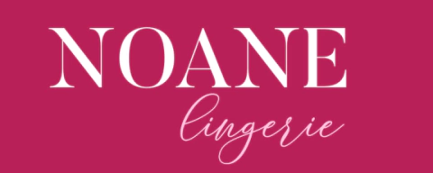 Noane Lingerie 