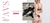 Imagem do banner rotativo Noane Lingerie 