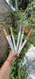 Incenso Rhadika - Canela - comprar online