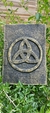 GRIMÓRIO TRIQUETRA CELTA na internet