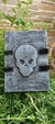 GRIMÓRIO CAVEIRA