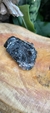 Turmalina Negra