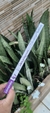 Incenso Rhadika - Lavanda - comprar online