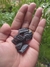 Turmalina Negra (P)