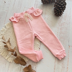 Pantalón Sofia beba