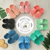 CROCS 33-34 - comprar online