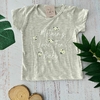 Remera Mother gris beba