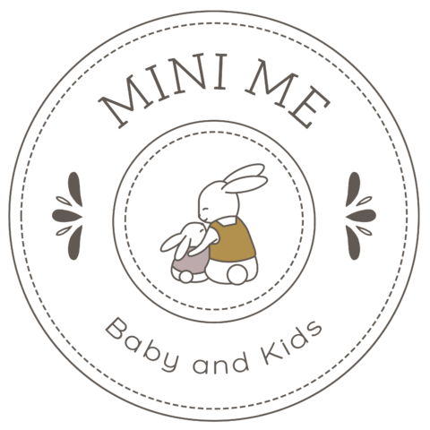 Mini Me Baby and Kids