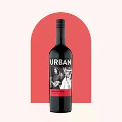 URBAN CABERNET FRANC