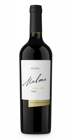 MALMA FINCA LA PAPAY