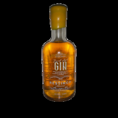 GIN RESTINGA BARREL AGE X375 - comprar online