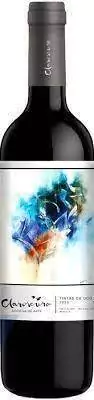 CLAROSCURO BLEND TINTAS DE UCO 2020
