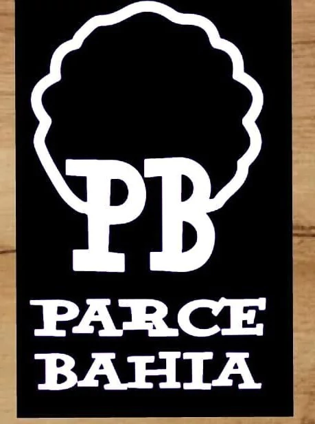 PARCE BAHIA