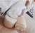 GRECIA - comprar online