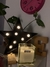 BUDAPEST - comprar online