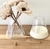 ITALIA - comprar online