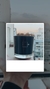 PRAGA - comprar online