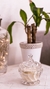 ATENAS - Velas A&B