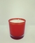 PRAGA - tienda online