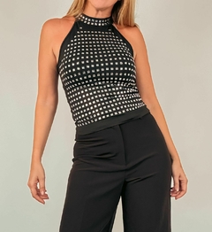 BLUSA MARQUEZ en internet