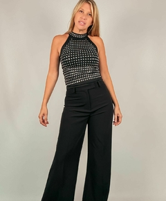 BLUSA MARQUEZ - comprar online