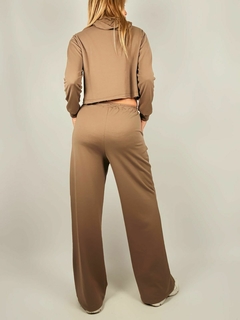 JOGGING NUBE - comprar online