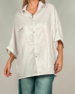 CAMISA MAITE - CHRISTENER